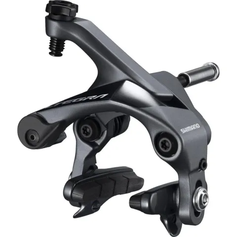 Shimano VR Bremse Ultegra R8000