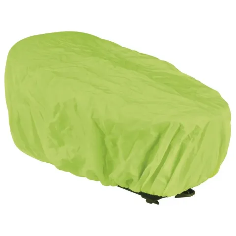 Racktime RT Raincover Talis