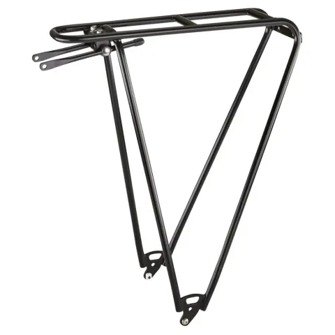 Tubus Gepäckträger Vega 29"