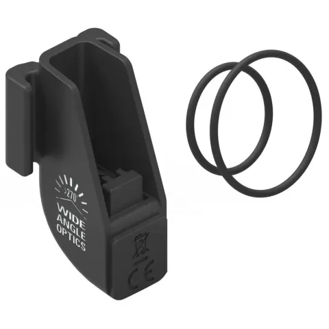 Lezyne Halterung Stick Drive