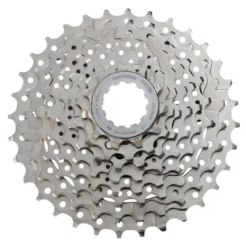 Shimano Kassettenkranz HG50 8f. 11-32Z