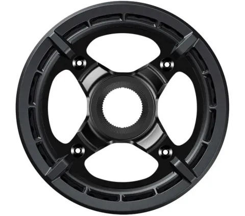 Shimano Kettenblatt E7000 SM-CRE70 38Z KSR Innen + außen