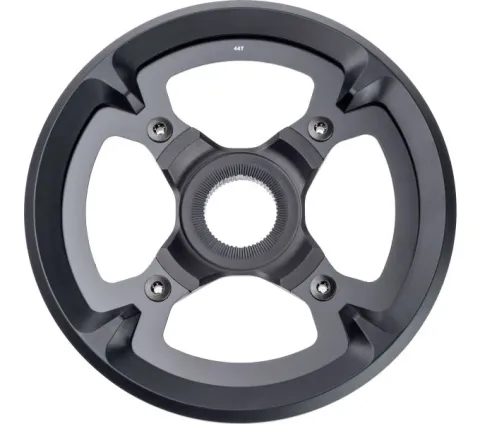 Shimano Kettenblatt E8000 SM-CRE80 44Z KSR Innen & außen