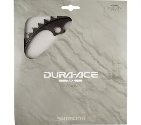 Shimano Kettenblatt DURA-ACE FC-7710, FC-7600 48 Zähne 1/2x 3/32"