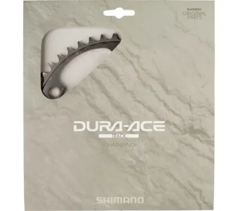 Shimano Kettenblatt DURA-ACE FC-7710, FC-7600 45 Zähne 1/2x 3/32"