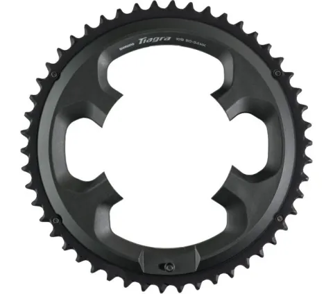 Shimano Kettenblatt TIAGRA FC-4700 50 Zähne
