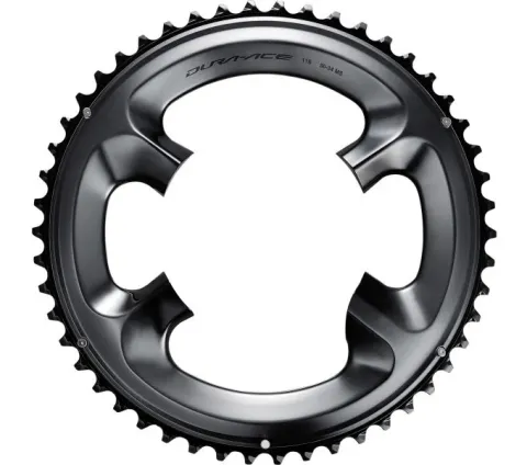 Shimano Kettenblatt DURA-ACE FC-R9100 50 Zähne