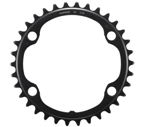 Shimano Kettenblatt FC-RS520 34T NK