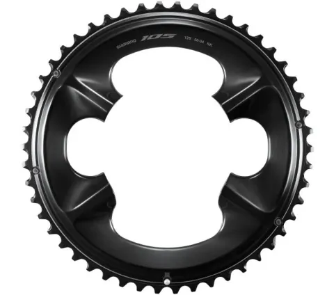 Shimano Kettenblatt FC-R7100 50 Zähne