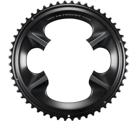 Shimano Kettenblatt ULTEGRA FC-R8100 52 Zähne