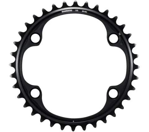 Shimano Kettenblatt DURA-ACE FC-R9200 40 Zähne
