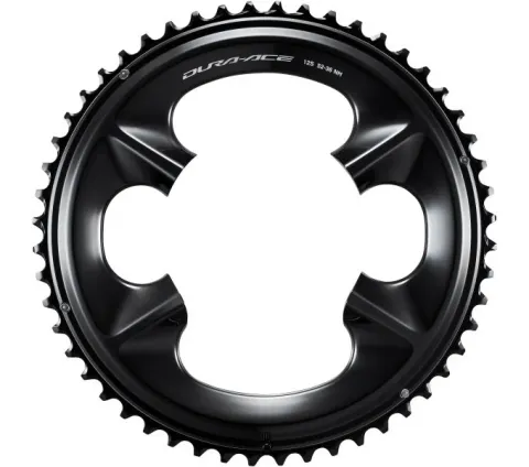 Shimano Kettenblatt DURA-ACE FC-R9200 50 Zähne