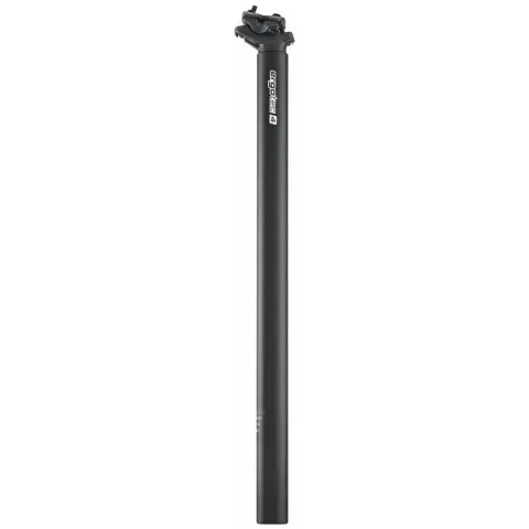 Ergotec Sattelstütze Atar