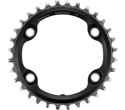 Shimano Kettenblatt SLX FC-M7000-11 32 Zähne