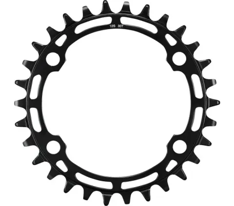 Shimano Kettenblatt FC-MT511-1 30 Zähne