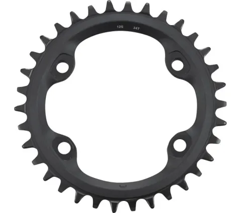 Shimano Kettenblatt FC-MT610 34 Zähne