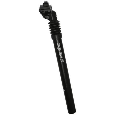 Ergotec Sattelst. Sp-3.0 25,4X300 Sw