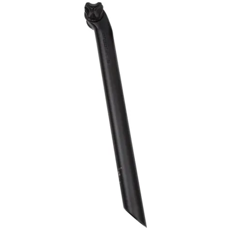 Ergotec Sattelstütze Viper