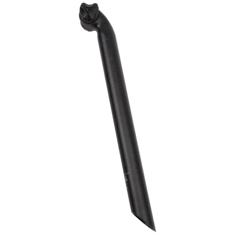 Ergotec Sattelstütze Viper