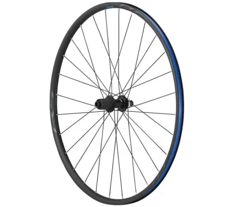 Shimano Hinterrad WH-RS171 622-19C