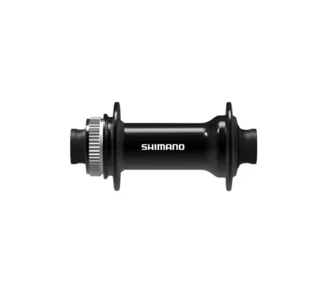 Shimano Vorderradnabe HB-TC500-15 Center-Lock 36 Loch