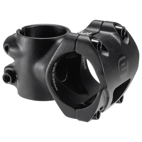 Ergotec Vorbau Ray 35.0