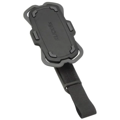 KLICKfix Phonepad Loop