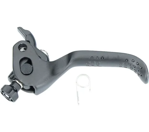 Shimano Griffachse Bremsh. BLM8000 Rechts
