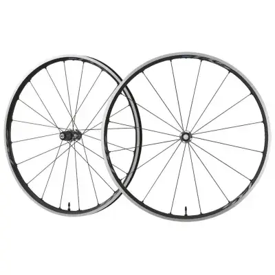 Shimano Ga.Wheel Rs500 11f.Draht.-Tl