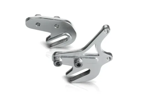XLC Schaltauge DO-A106 für Winora Radius