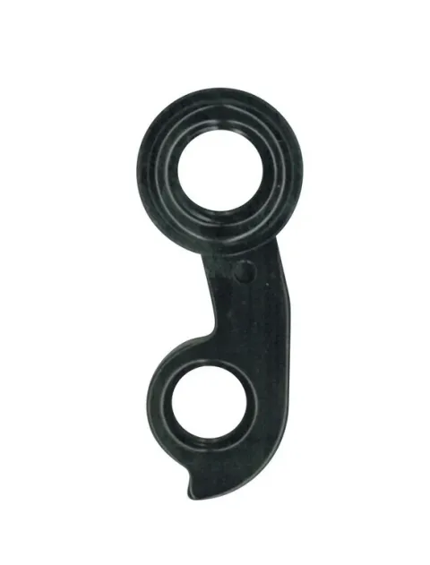 XLC Schaltauge DO-A68 Aluminium