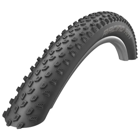 Schwalbe Racing Ray 29 x 2,25 ADDIX Performance TL-Ready