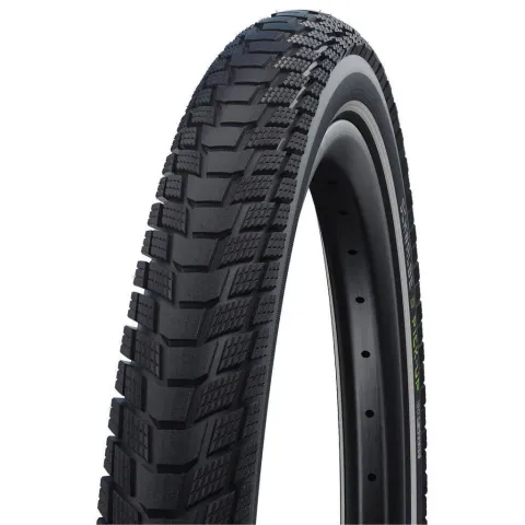 Schwalbe Pick-Up 65-584,Sude,Addix,Ref.