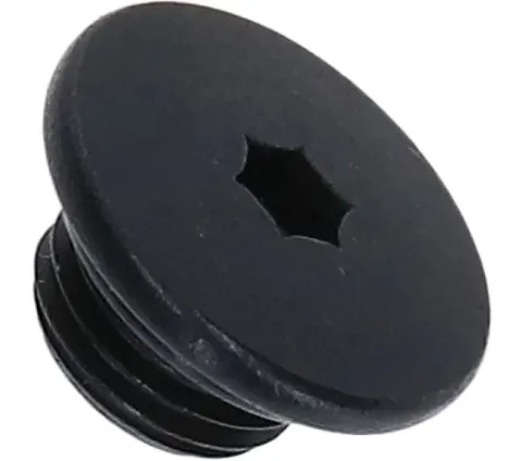 Shimano Entlüfterschraube für St-R7020