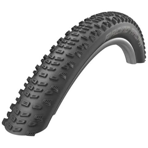 Schwalbe Racing Ralph Performance 29x2,25" TLR Addix Faltreifenreifen
