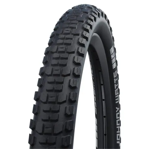 Schwalbe Johnny Watts 29 x 2,35 ADDIX Performance RaceGuard Double Defense