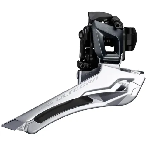 Shimano Umwerfer Ult.R8000 34,9mm