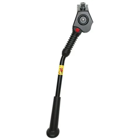 Hebie Ständer Mitte 0630E 26-28"