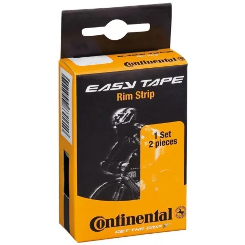 Continental Felgenband Hp 24-622, 2X, 8Bar