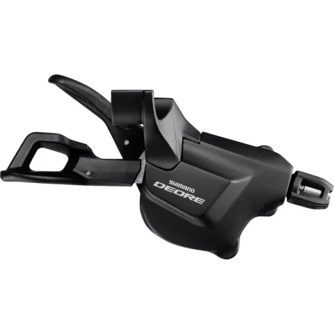 Shimano Schalthebel Rechts Deore 10F Ispii