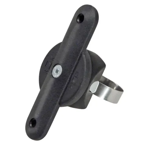 KLICKfix Bottle Fix Adapter