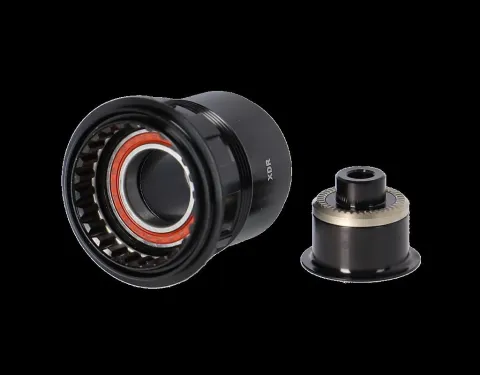 DT Swiss Umrüstkit HR-Nabe 5/130mm QR Sram XDR kompatibel, HWYABX00S8883S