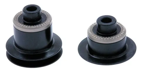 DT Swiss Umrüstkit HR-Nabe 5/135mm für 240S, 350, RR21, RC28/32, R23/24/32