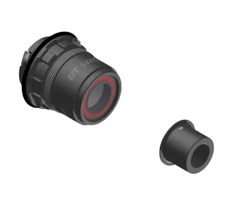 DT Swiss Umrüstkit HR-Nabe12/148 mm Sram XD,3-Pawl, HWYABM00S5573S