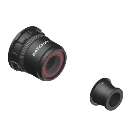 DT Swiss Umrüstkit HR-Nabe 12/142/148 Sram XD MTB, Ratchet EXP, HWYABL00S5372S