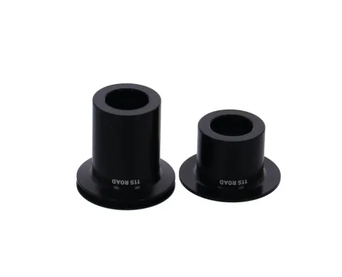 DT Swiss Umrüstkit HR-Nabe 12/142mm DB Shim. 11speed Road DB, HWGXXX0006333S