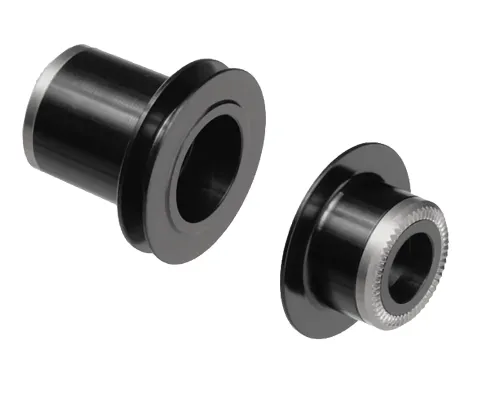 DT Swiss Umrüstkit HR-Nabe 10/135mmTA DB 11speed Road DB, TA, HWGXXX0004634S