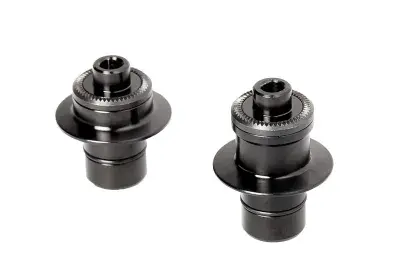 DT Swiss Umrüstkit VR-Nabe 5/100mm QR Road DB/MTB (350/370), HWGXXX00S3801S