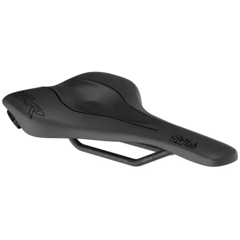 SQ-Lab 612 Ergowave R – S-Tube