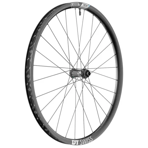 DT Swiss VR HXC 1501 SplineOneLS 29"/30 Carbon, sz, DB, CL, 110/15mm TA Boost